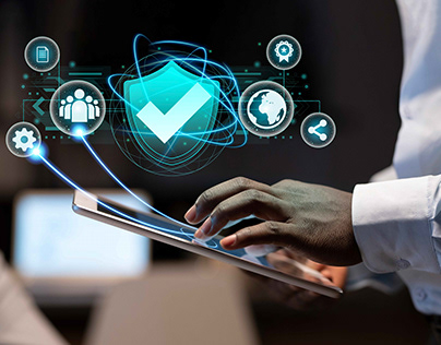 medical credentialing services