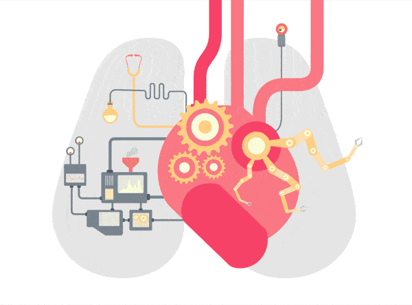 Healthcare IT Services & Support