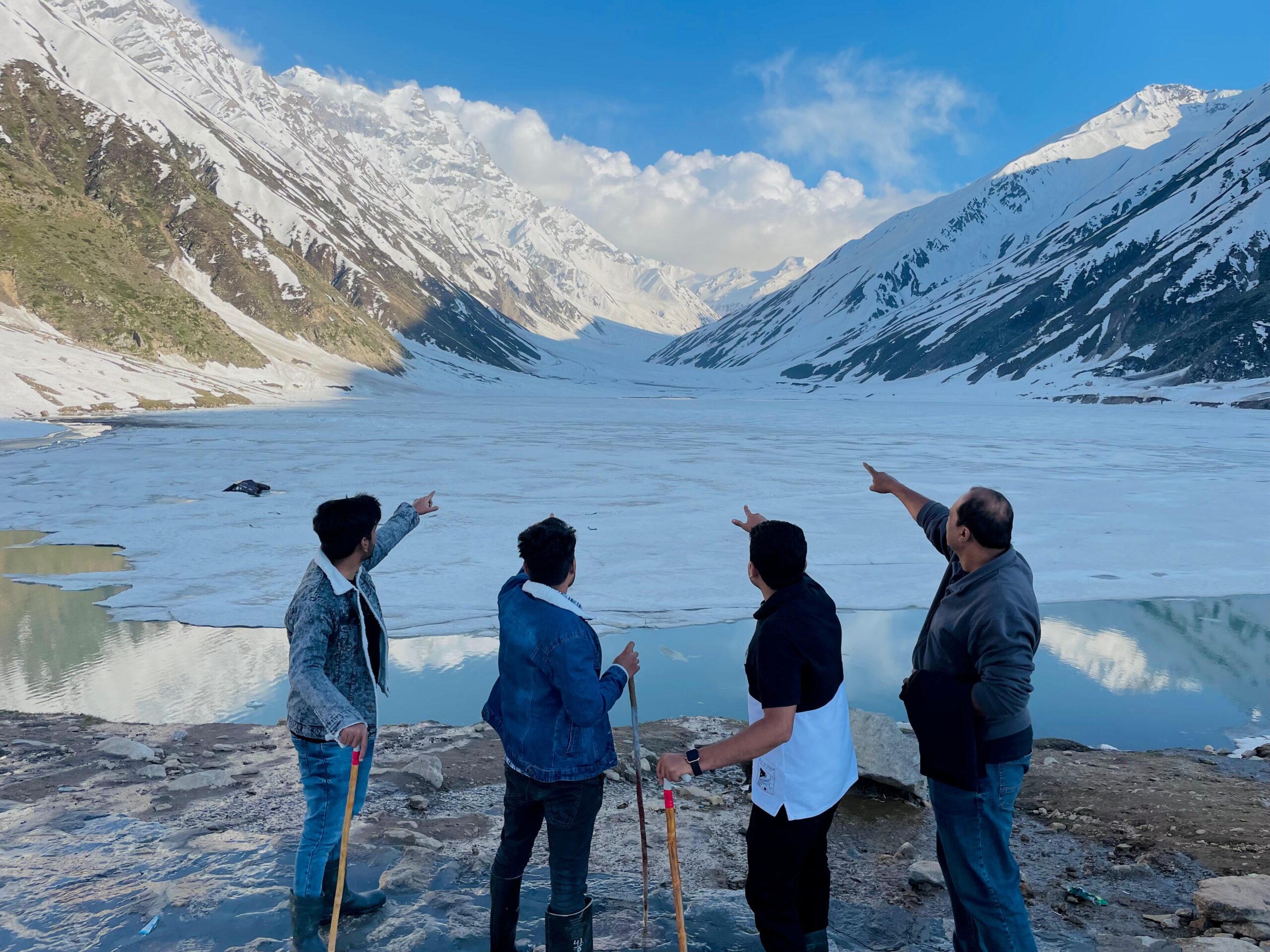 WhatsApp Image 2024-05-29 at 5.24.17 AM