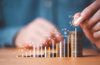 Cost-Conscious Growth